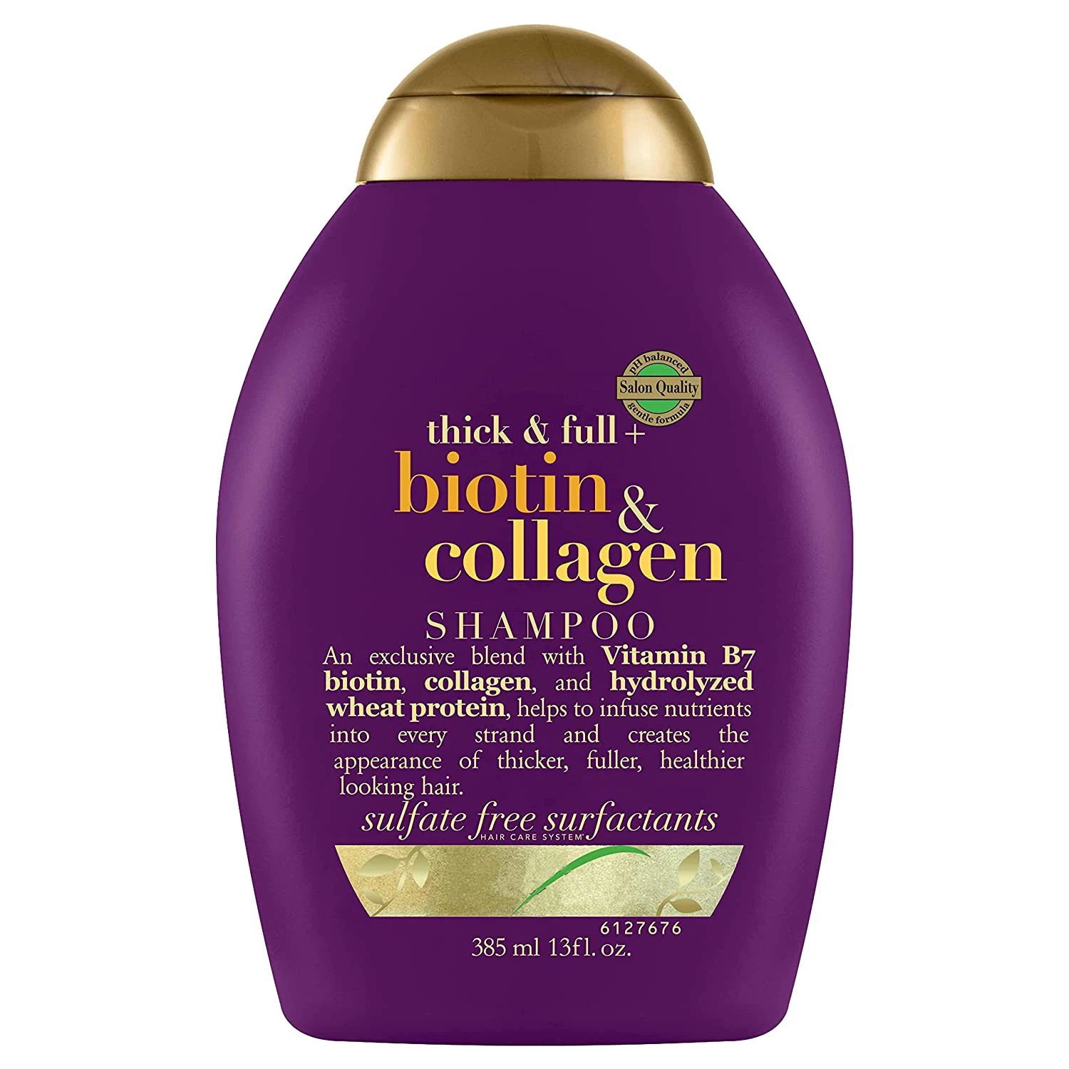 Hot Hair Growth Products Asian African Korean China Shampoo for women and men Anti Hair Loss Complex Helps Deep Treatment