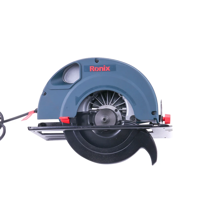 
Ronix circular saw tables, circular saw sharpening machine Model 4320 