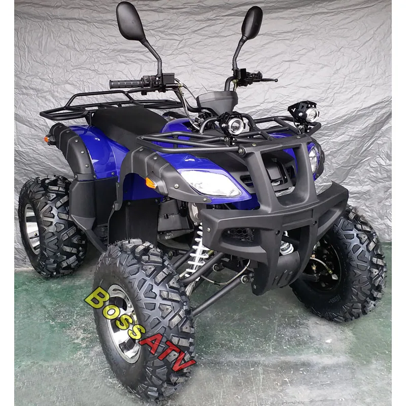 150cc GY6 ATV 200cc GY6 ATV 150cc automatic ATV