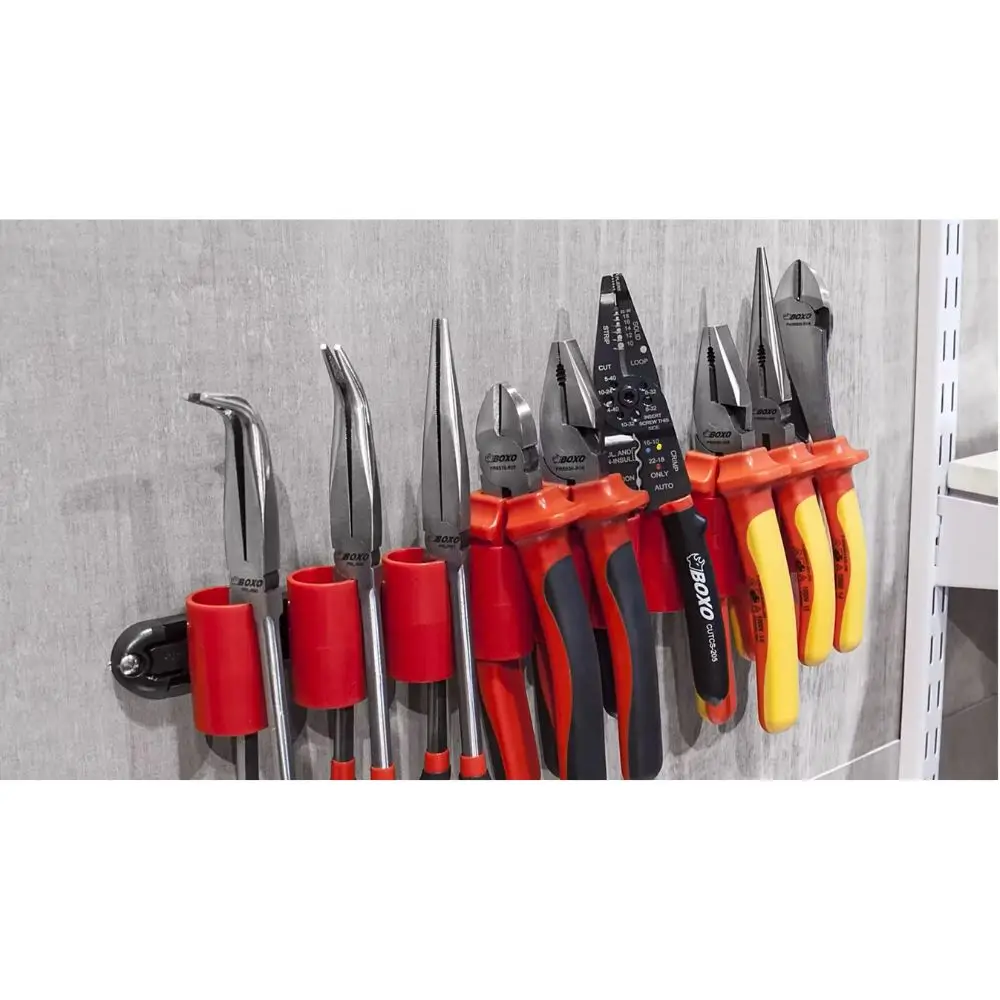 electric tools set professional hand tool