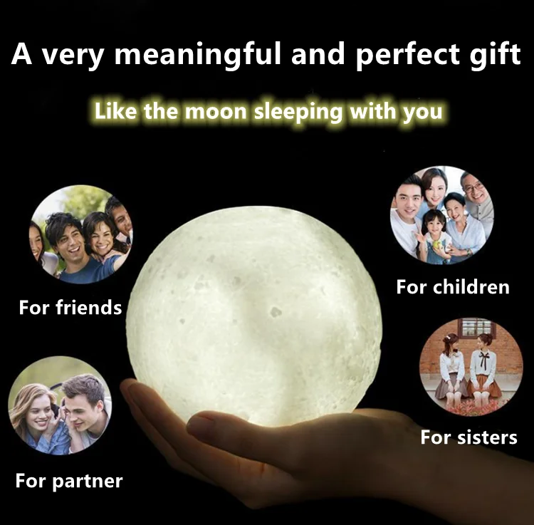 Air Personal Space Ultrasonic Spray Mist Usb Room Home Mini Portable H2o Humidifier