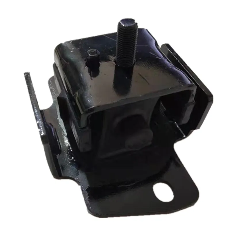 
Auto genuine parts insulator engine R and L 12361-BZ110 12362-BZ080 used for JAPAN car 