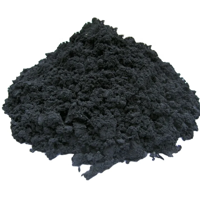Sodium Battery Research Cathode Powder Na3Fe2(PO4)P2O7 NFPP