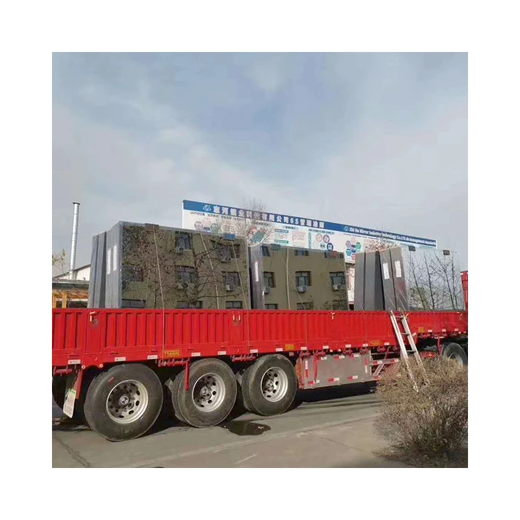 Free Sample Factory Supply Custom Size Glass Float Clear Glass