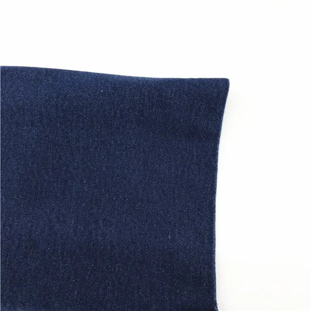 Women high stretch  jegging denim jeans fabric