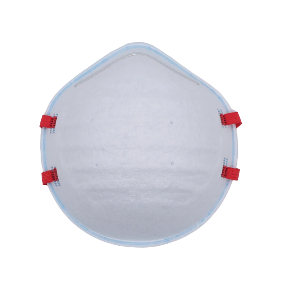 XPRO popularity safety ppe dust respirator  en149 respirator n95mask mask