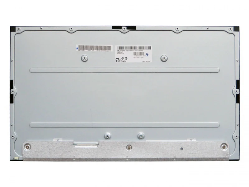 LG LM215WF9-SSA2 21 5 Дюймов 1920x1080 ЖК-панель подсветка 250cd/m2 LVDS 3-сторонний безграничный прикладной настольный монитор