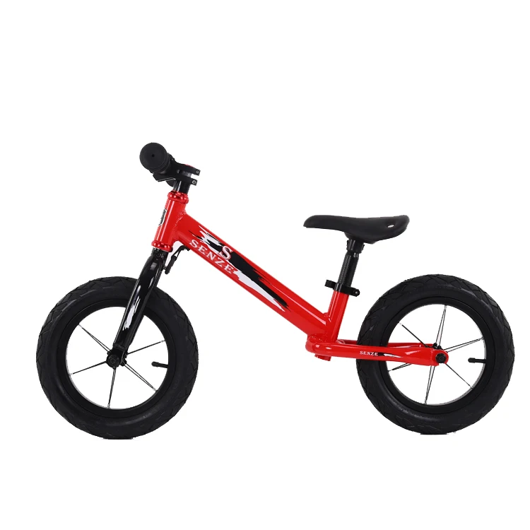 2020 новая модель алюминиевого сплава 12 дюймов мини-платье для малышей и детей постарше экспорт детский велосипед, детский велосипед