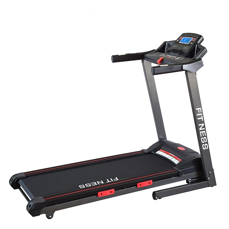 Gymbopro New Products High Quality Motor Treadmill  Fitness Treadmill Machine
