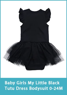baby dress.jpg