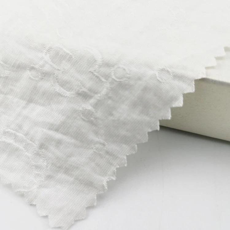 Eco-friendly tencel fabric for lady shirts and dress