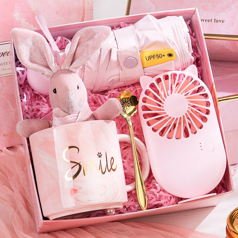 anniversary gift souvenir items for bride Maid of honor wedding towel birthday gift