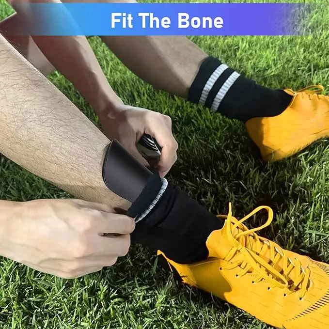 mini shin pads (32).jpg