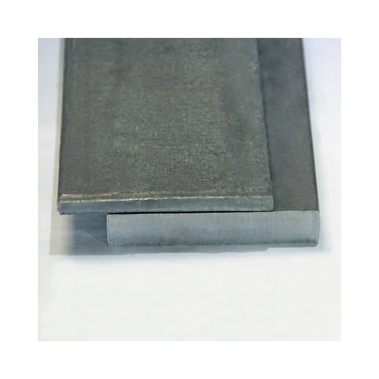Low price sale steel flat bars hot rolled stainless steel flat bar