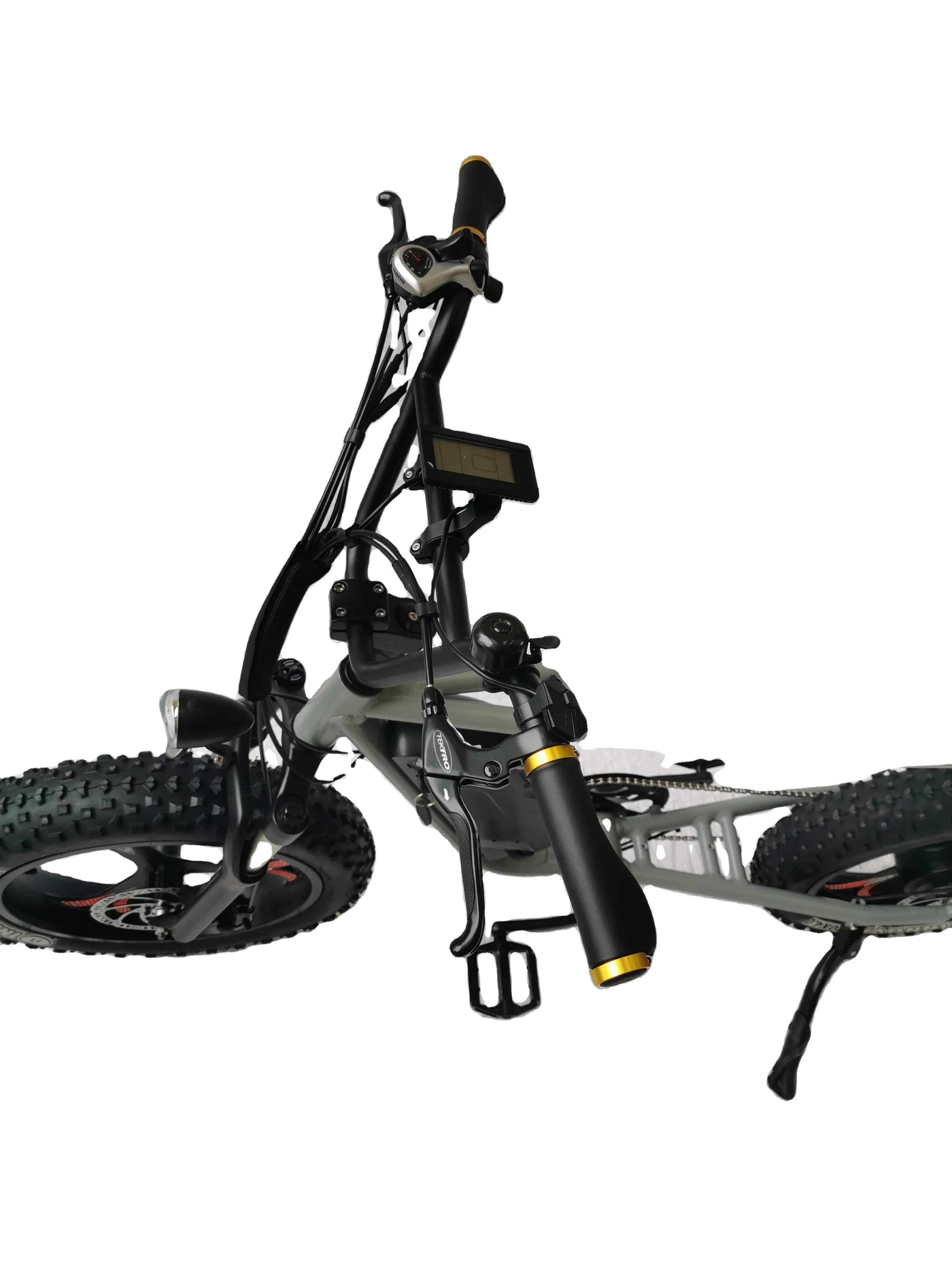 QUEENE/20 дюймов супер 48V 750W электрический велосипед задний мотор для центрального движения bicicleta electrica Электрический