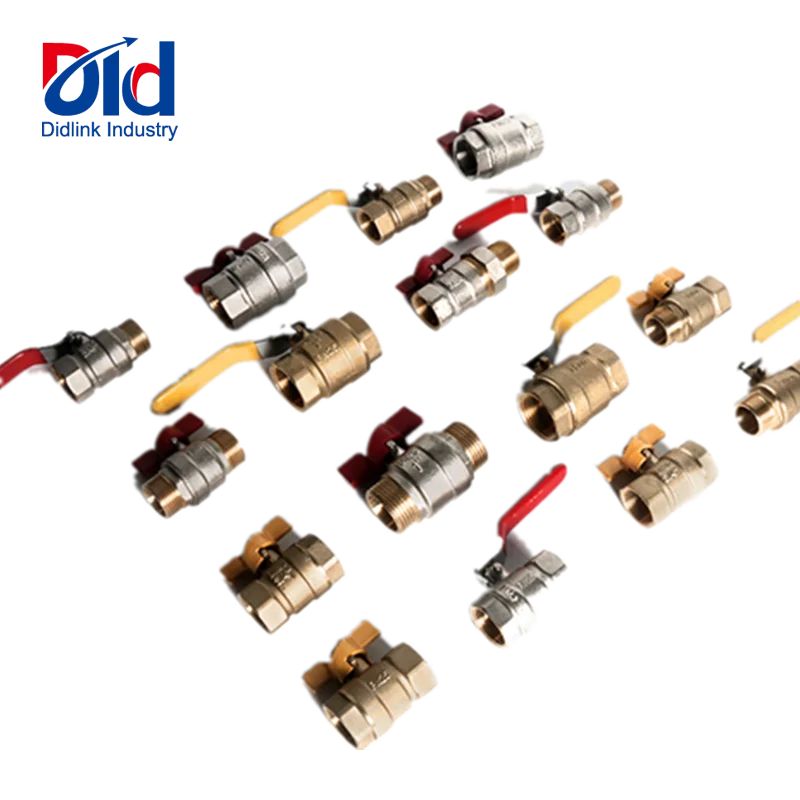 DN50 с внутренней резьбой WOG200 латунный горизонтальный обратный поворотный клапан ручной штекер изготовленный