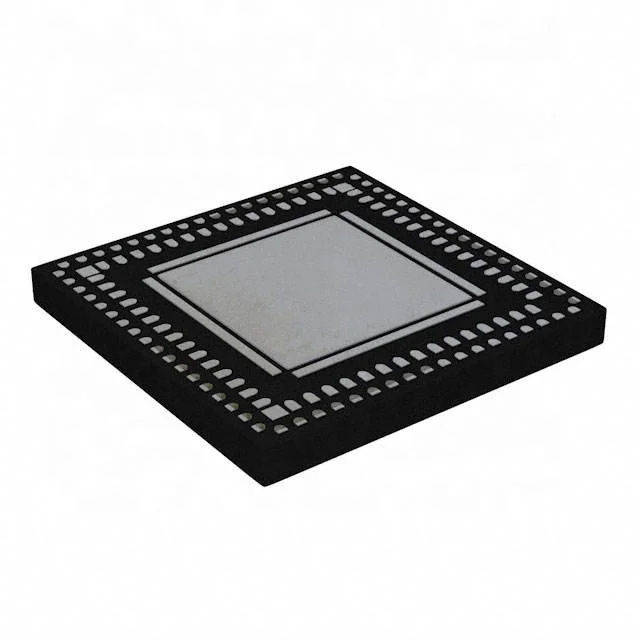 Оригинальный USB3382-AB50NI G IC контроллер PCI USB 3,0 136QFN интегральной схемы электронных компонентов IC USB3382-AB50NI г