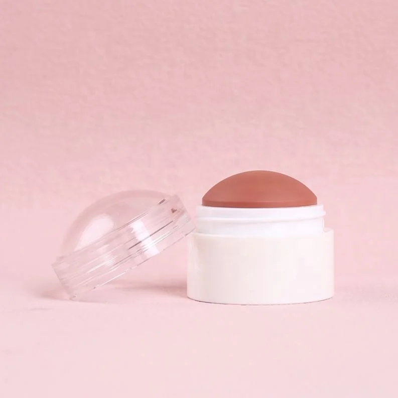 China Factory Soft Blush Balm Stick