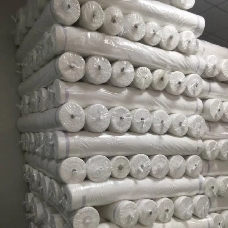 Изготовление на заказ, 170T, 190T, ПВХ покрытие, грейдж, ПА, серебряное покрытие, тафта, ткань, грейдж, серая ткань