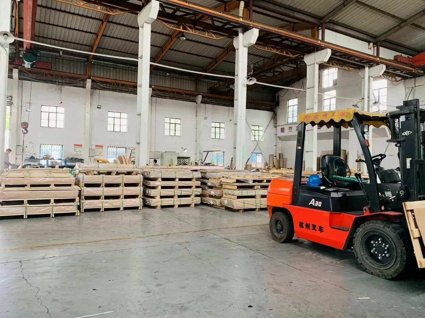 Sheet Plate Pure 4x8 Supplier 0.3mm 3mm 5mm 10mm 20mm Thickness Brush 40 Etch Plate 99.9% C51050 Metal Cathode Copper Purple Red