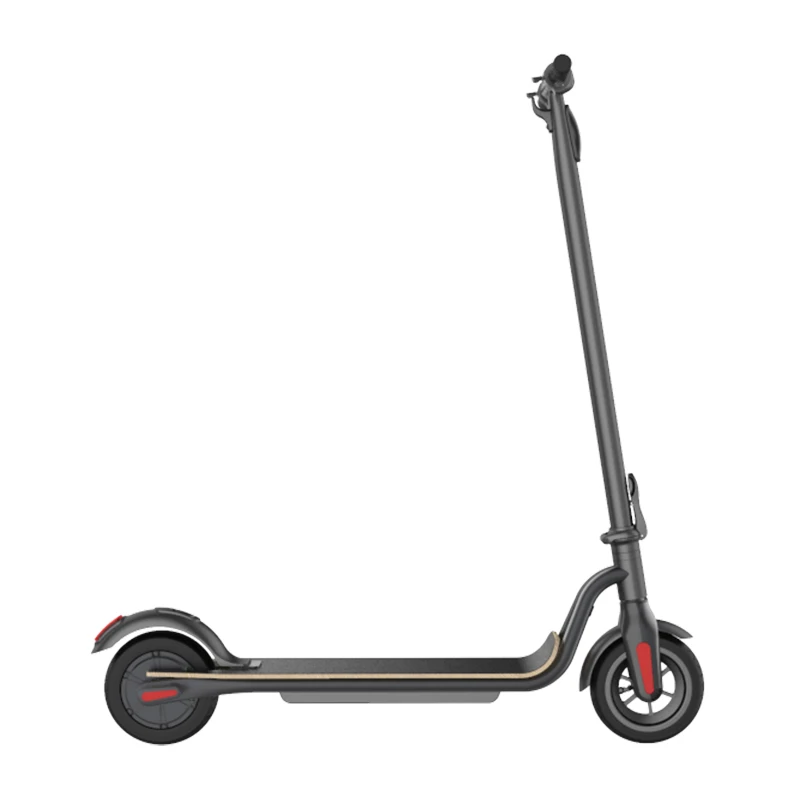 wide wheel pro Sunwinon self-balancing electric scoote wide wheel pro Travel Scooter Adult trottinet electr