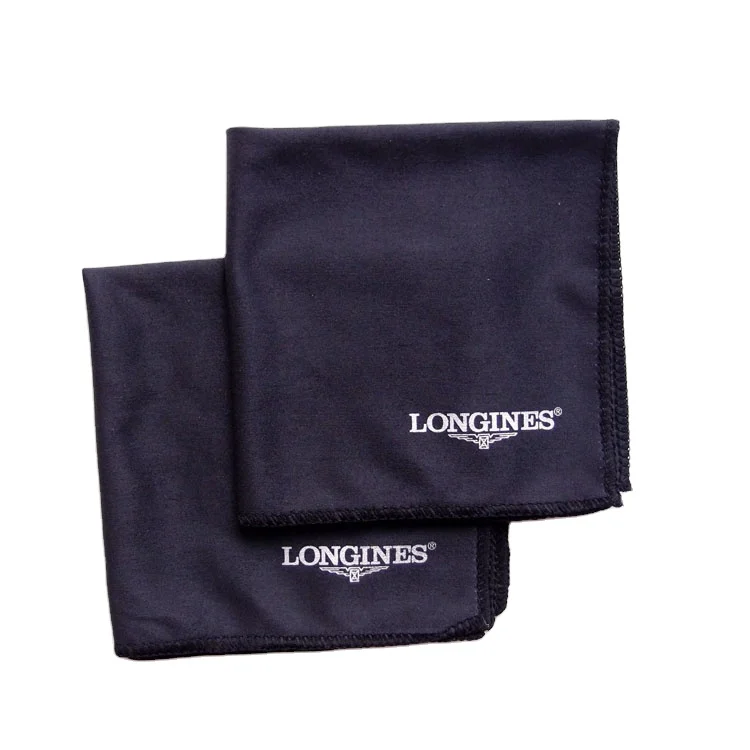 Eco-friendly Music Instrument Cloth, Guitar Cleaning Cloth, Polishing Cloth For Chinese Instrument