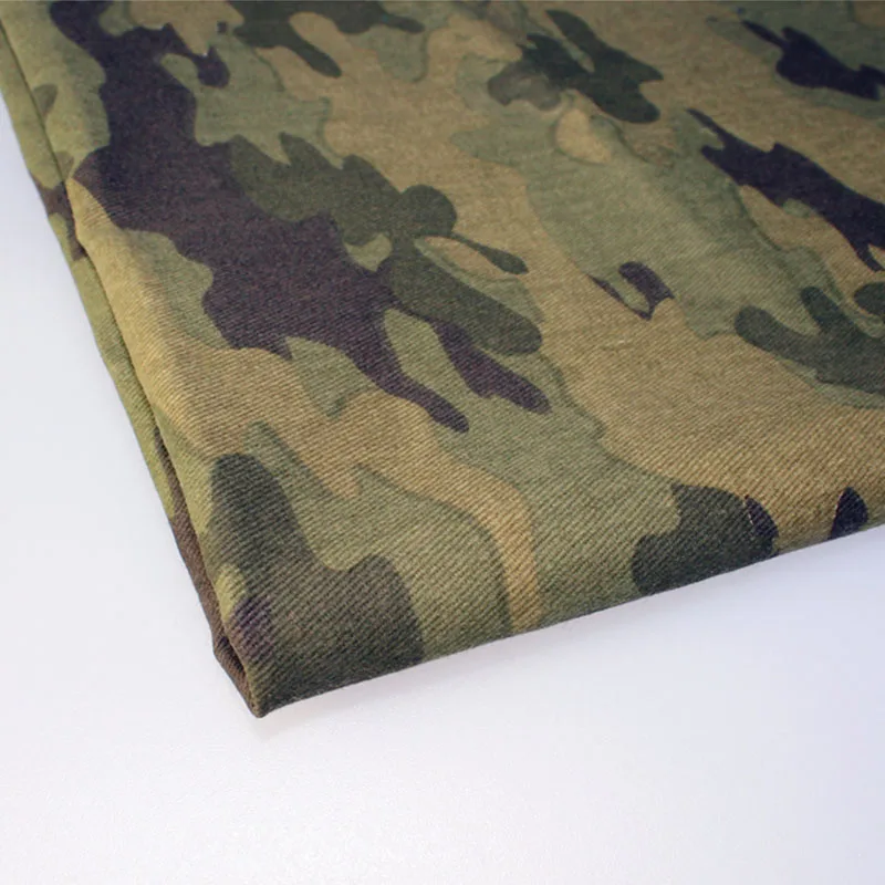 German desert mexico woodland camouflage military army