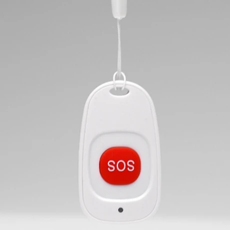 Hospital Wireless elderly house Ward Care System Nurse Call System