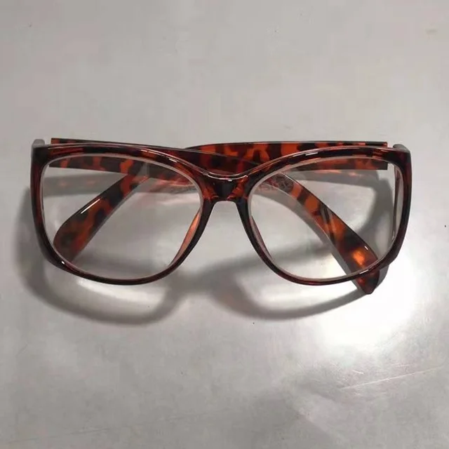 Экономичный индивидуальный дизайн X Ray Glass Eye x ray go ggles рентгеновские очки для мужчин Lead Glasses