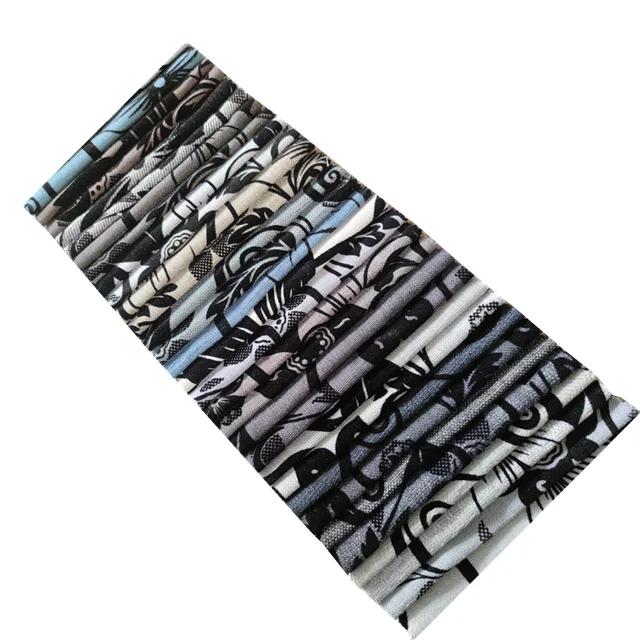 teddy white fabric sofa  for furniture textile sofa fabric upholstery 100%polyester