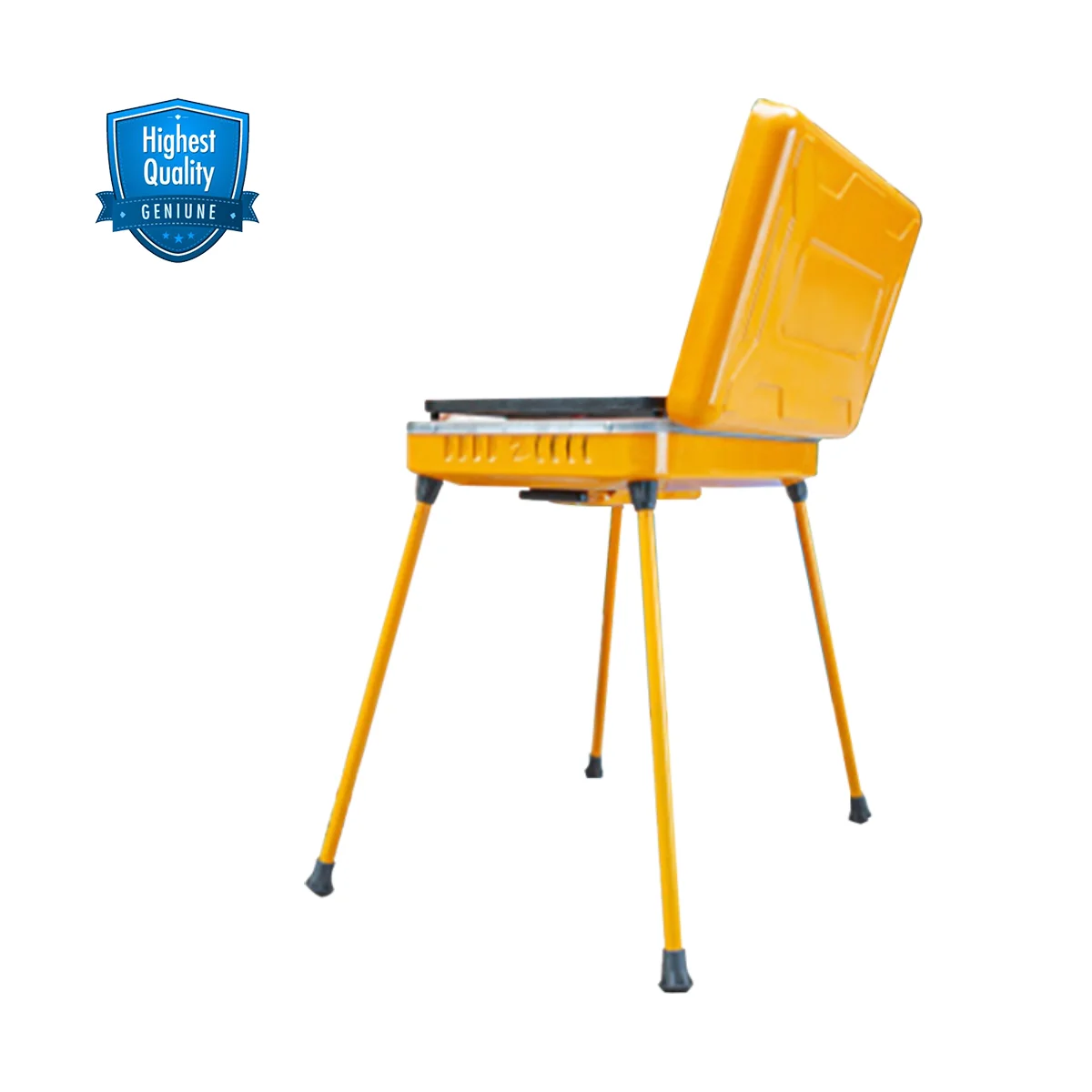 Small Portable Propane Gas Mini Barbecue Bbq Grill