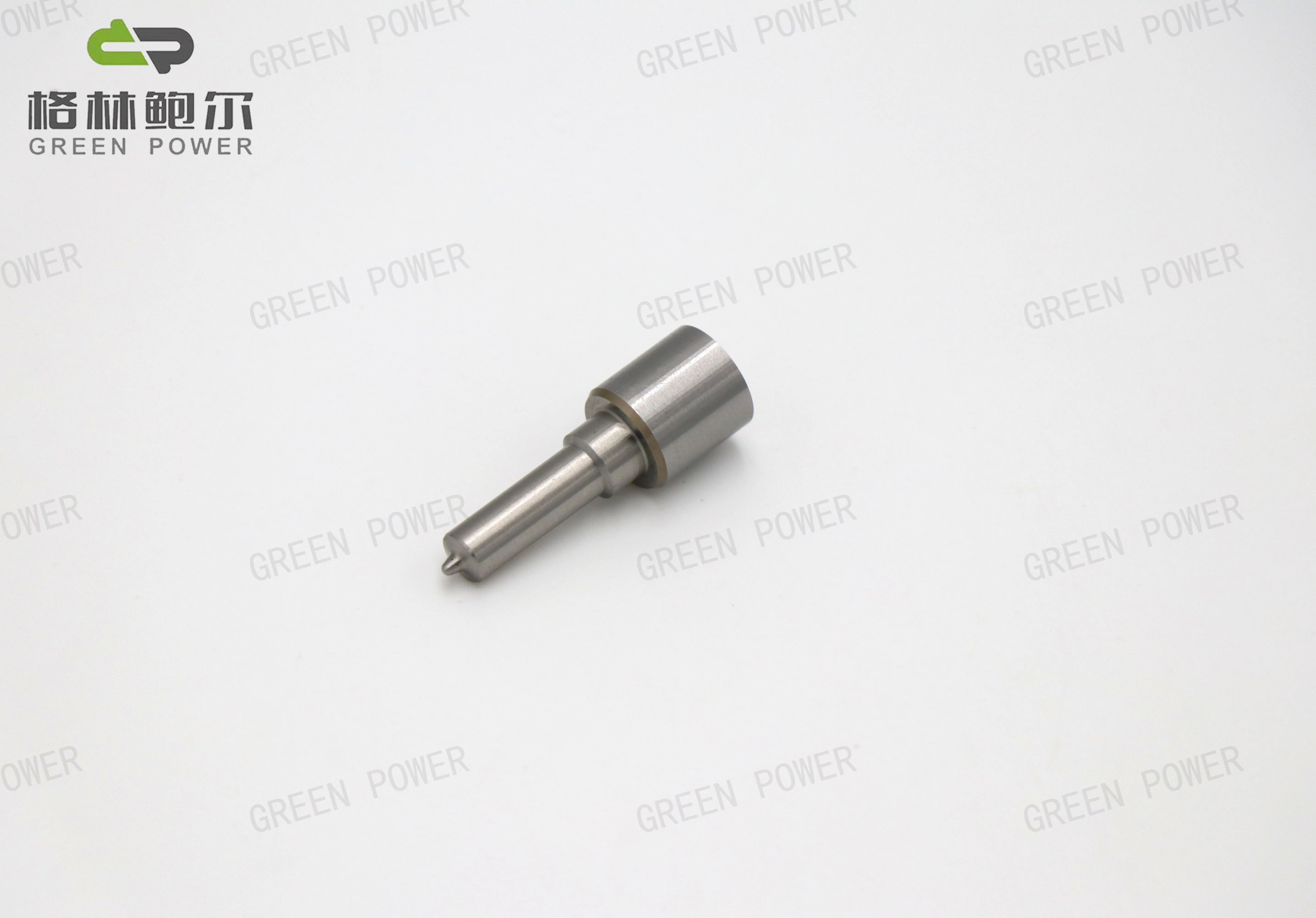 DLLA162P2160+ diesel engine Common rail fuel injector nozzles for 0445110646 VM Amarok 2.0/Caddy/Golf/Audi