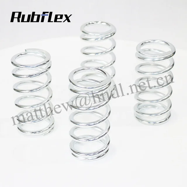 24WCB water cooled brake use friction disc core plate 513337 508459 508725 510745 513343 eaton replacement