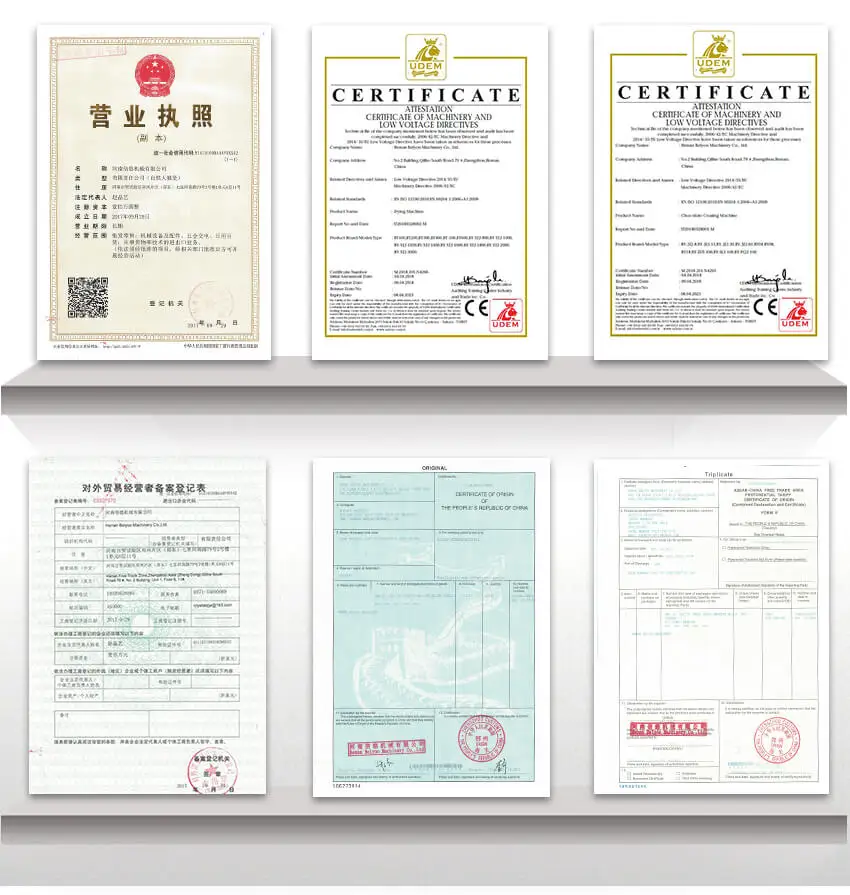 In Stock Fully Equipped Enclosed Coffee Truck Pizza Mobile Bar Airstream Food Trailer For Sale