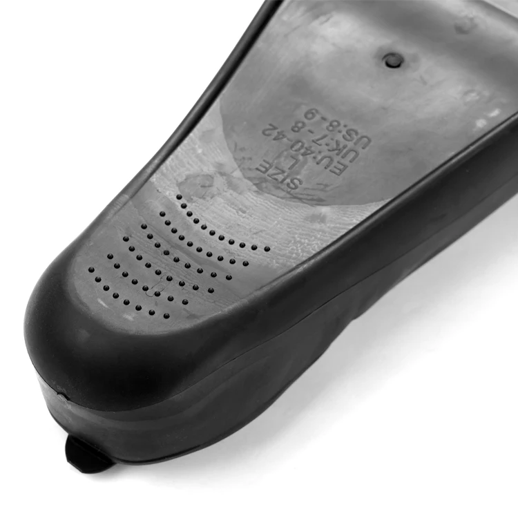 china wholesale  silicon short  free plastic diving fins