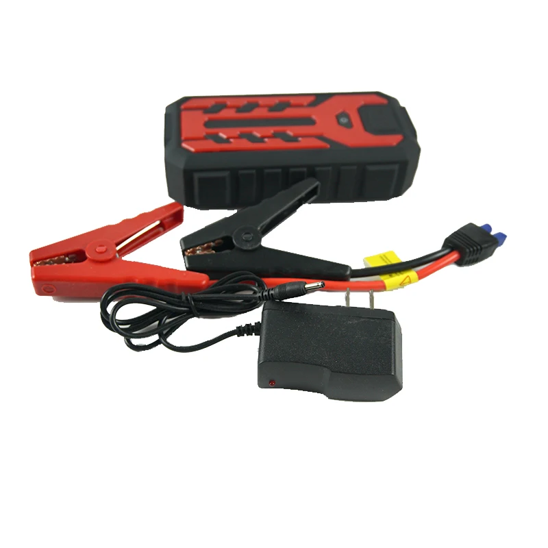 Portable Car Jump start 39800mah  Emergency Car Jump stat 12V Power bank for Car Multi-function Jump Starter