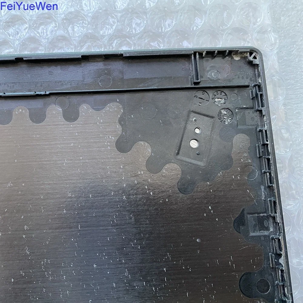 Rear Housing Laptop Display Cover For Lenovo Yoga X1 1st Gen Back LCD Lid Cover Case Black 01AW993 01AW968 00JT848