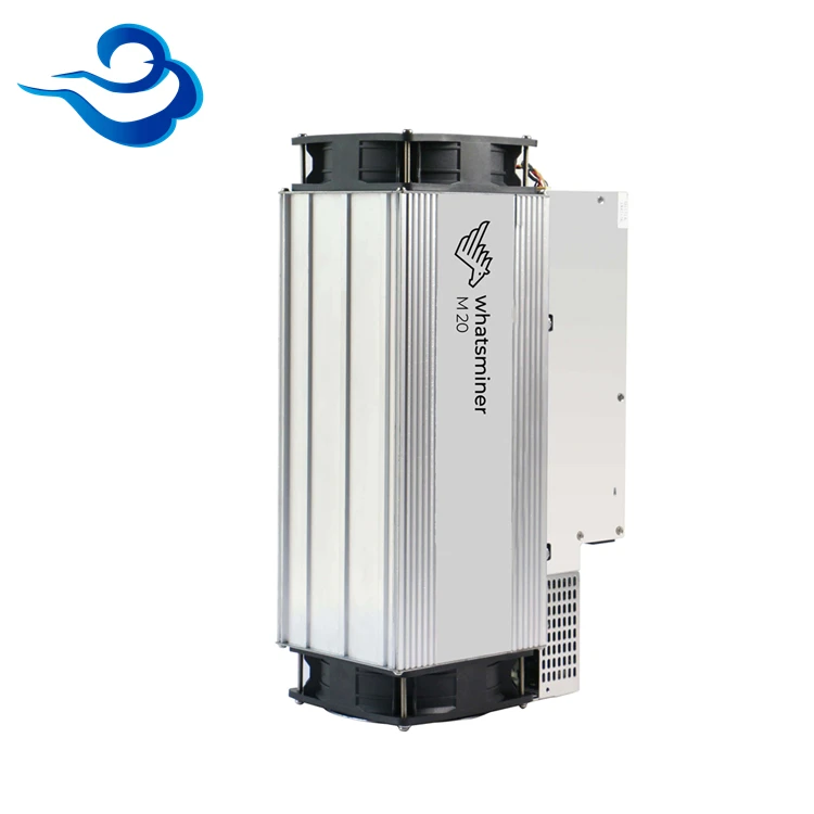 Used profitable MicroBT Whatsminer M20 M20S 68T M21 M21S with PSU m20s miner btc bitcoin