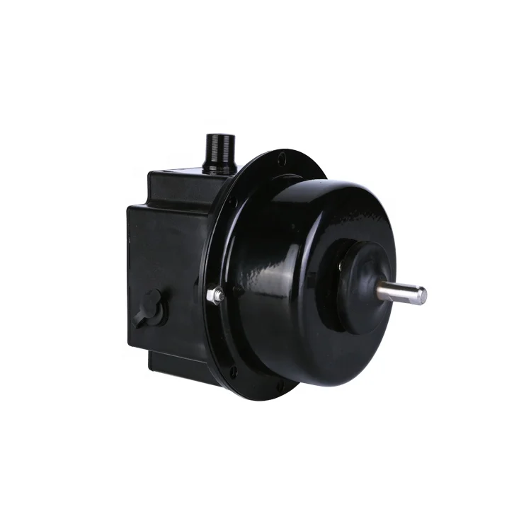 Latest wholesale practical table aluminium electric 12v universal cooling fan