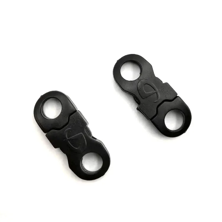 Производитель 6 мм пластиковый мини-зонт с плетеной