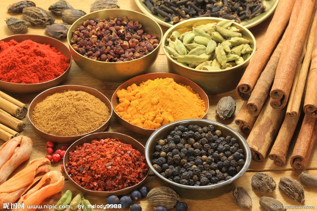 yeast extract powder for food spice to enhance flavor