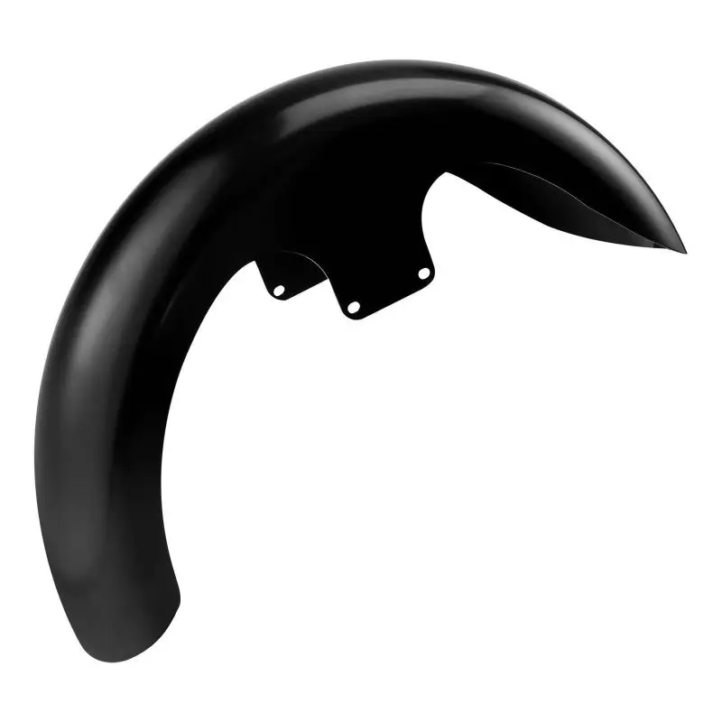 Передние кранцы для мотоцикла, 21 дюйм, 23 дюйма, 26 Дюймов, 30 дюймов, для Harley Touring Road King Glide FLHR