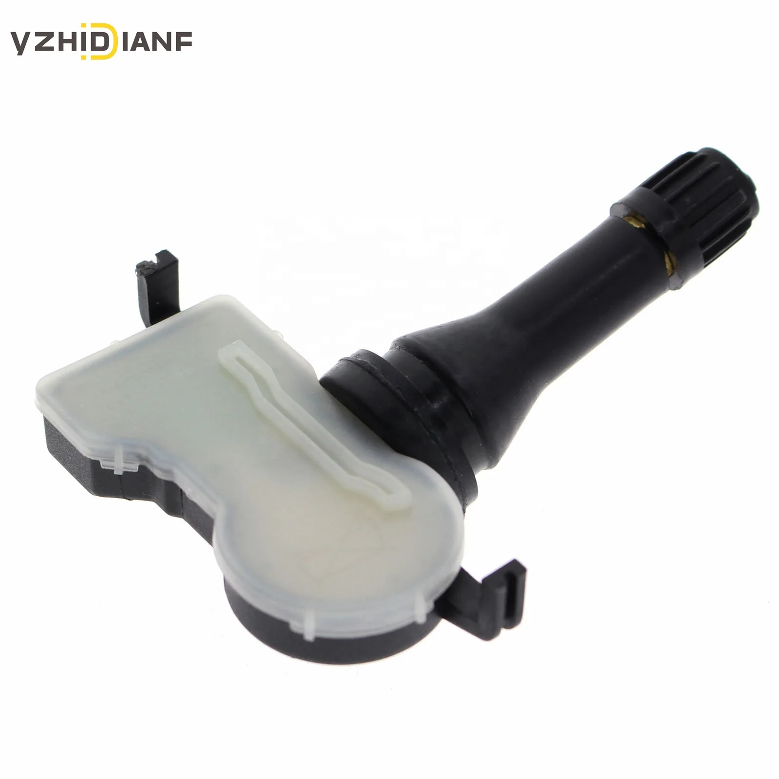 Датчик контроля давления в шинах TPMS 40700-4CB0A 407004CB0B 40700-4CB0B для Nissan Altima Rogue Sport Infiniti