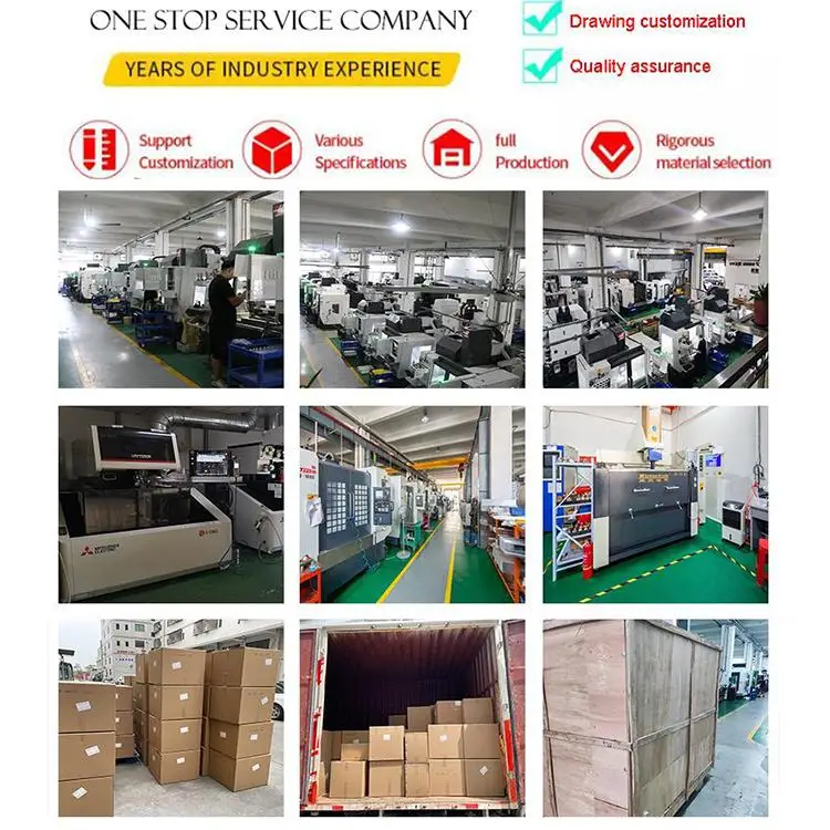 wholesale motorcycle accessories  custom motorcycle  and parts handle bar motorcycle