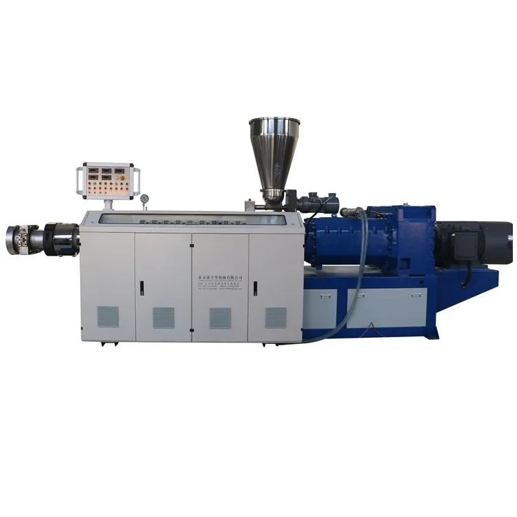 Высокое качество ПВХ гранулы пластиковые грануляторы гранулы гранулированный экструдер