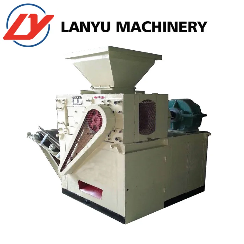 charcoal briquette/hexagonal indonesia charcoal briquette/sawdsut briquette machine