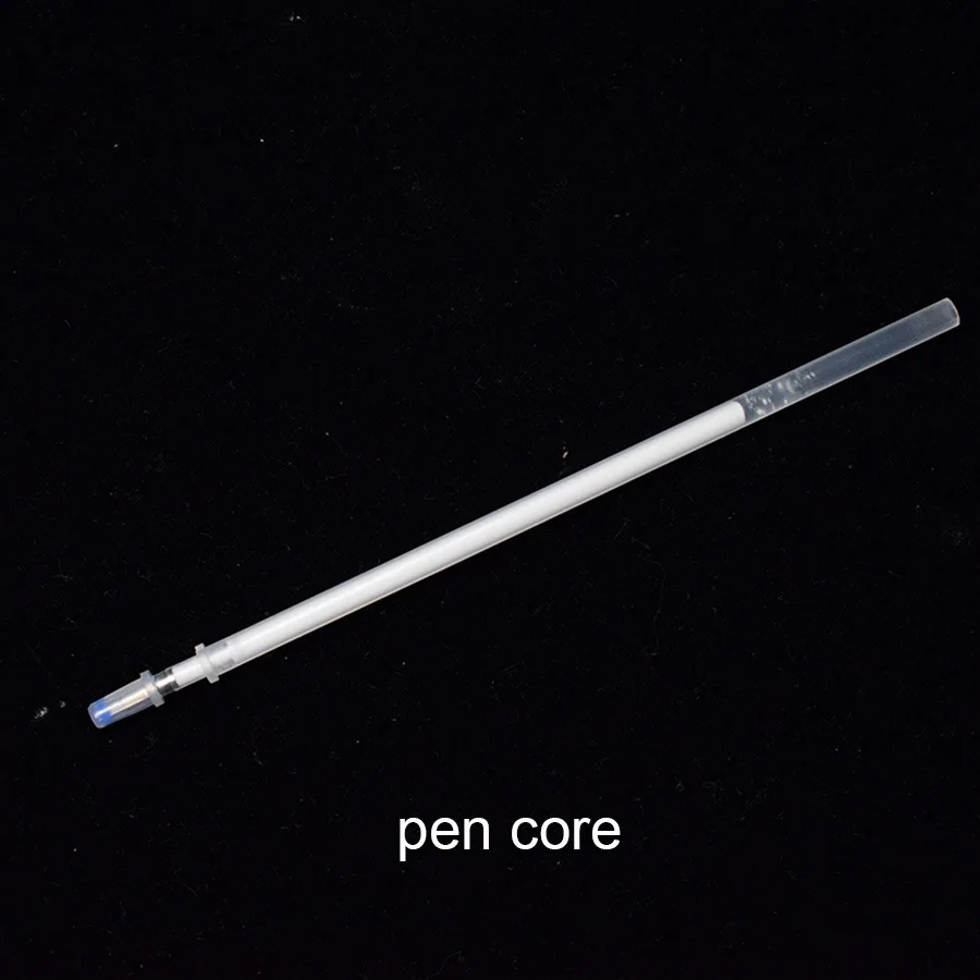 Eyebrow Tattoo Pen For Permanent Makeup Supplies