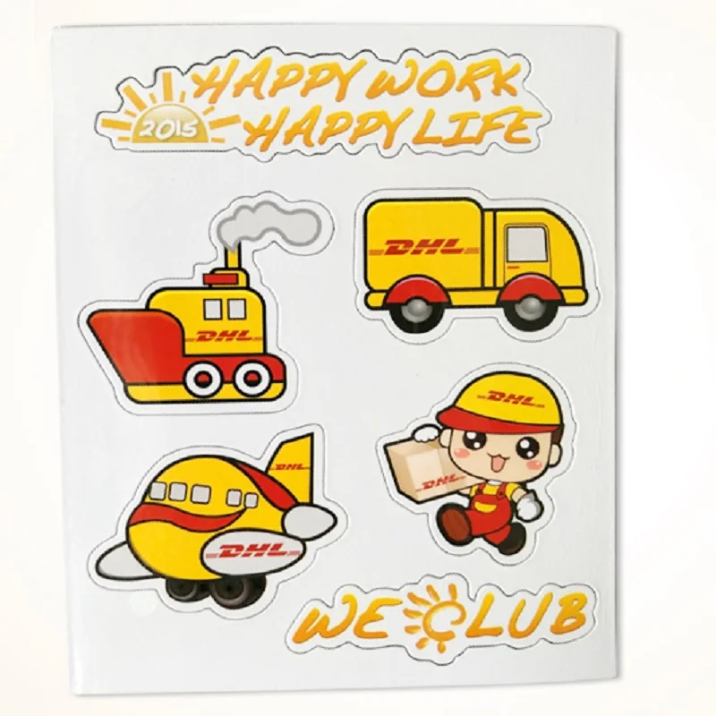 2024 горячая Распродажа специальная форма Сувенирный дизайн ПВХ магниты на холодильник стеклянная Резина 2D 3D мягкий