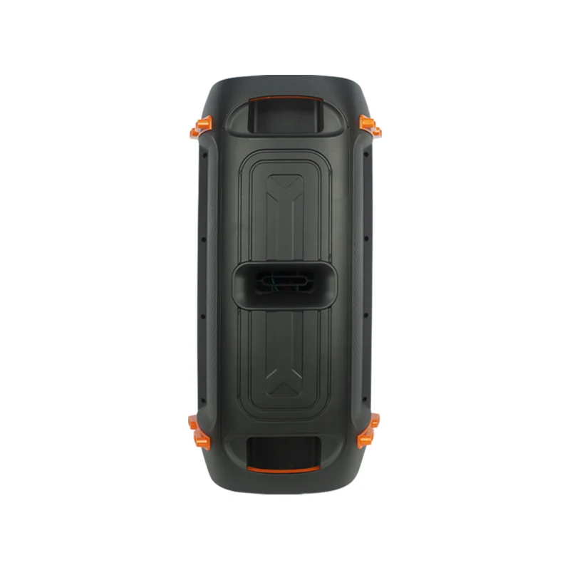 T Promotional Outdoor Wireless Bluetooth Speaker With Tf Card Customized Logo Am Portable Speaker
