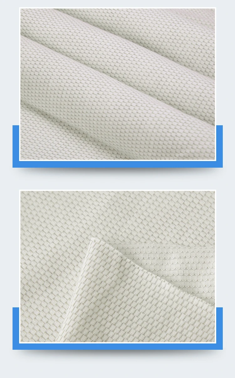SKC043---_07.jpg